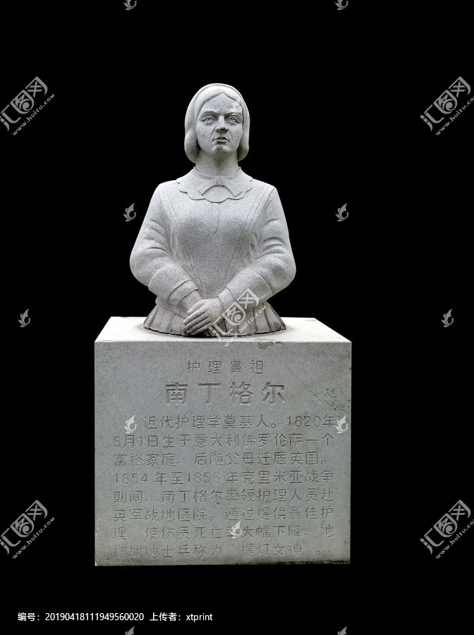 JDB电子试玩网页版|为“夺刀考生”留下道德加分通道(图1) JDB电子